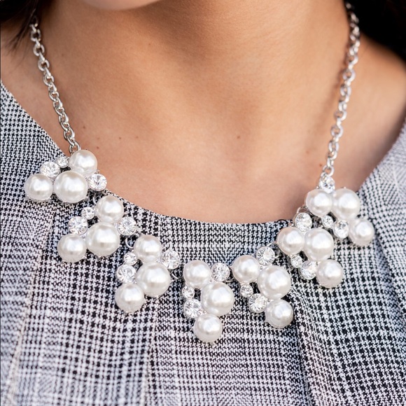 Fiercely 5th Avenue - Complete Trend Blend - Picture 2 of 5